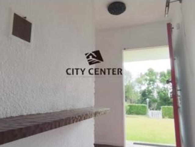 Chalet Venta Tacoronte, Tacoronte