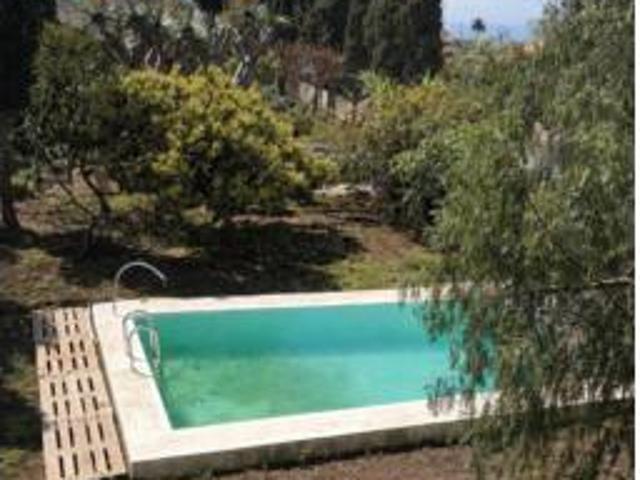 Chalet Venta Tacoronte, Tacoronte