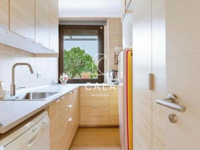Chalet Venta Tacoronte, Tacoronte