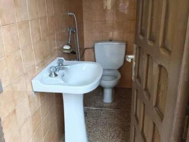 Chalet Venta Tacoronte, Tacoronte