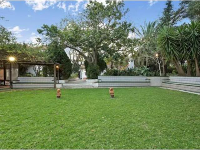 Chalet Venta Tacoronte, Tacoronte