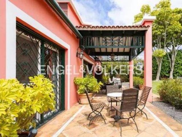Chalet Venta Tacoronte, Tacoronte