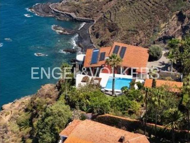 Chalet Venta Tacoronte, Tacoronte