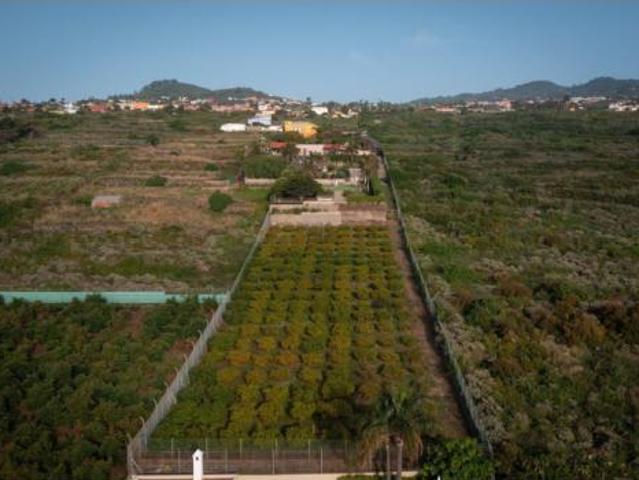 Chalet Venta Tacoronte, Tacoronte