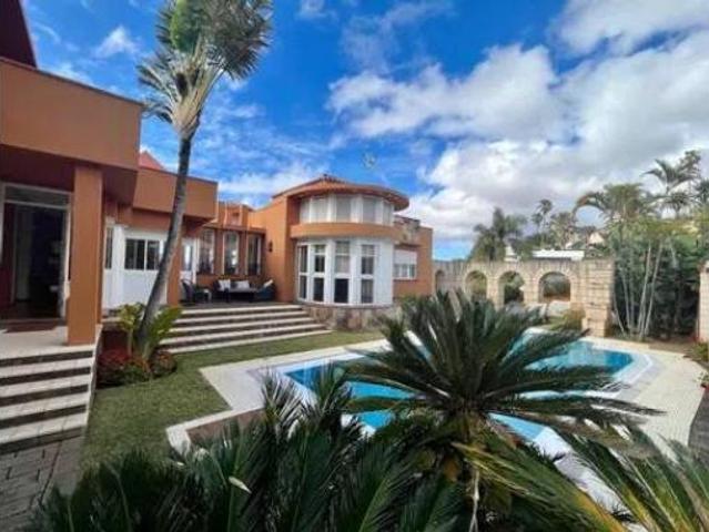 Chalet Venta Tacoronte, Tacoronte
