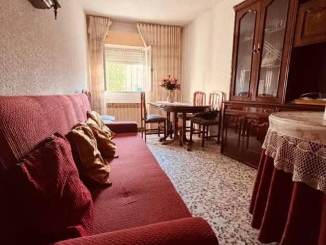 Chalet Venta Talamanca de Jarama, Talamanca de Jarama