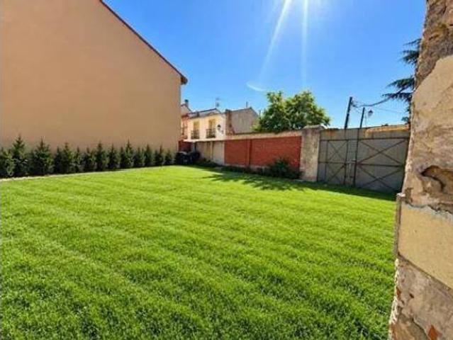 Chalet Venta Talamanca de Jarama, Talamanca de Jarama
