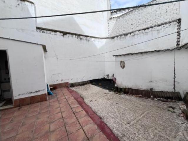 Chalet Venta Talavera de la Reina, El Pilar La Estación