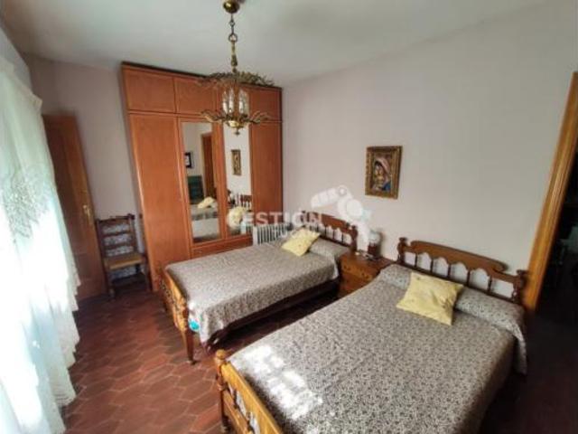 Chalet Venta Talavera de la Reina, El Pilar La Estación