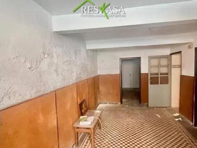 Chalet Venta Talavera de la Reina, Talavera de la Reina