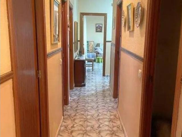 Chalet Venta Talavera de la Reina, Talavera de la Reina