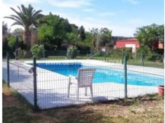 Chalet Venta Talavera de la Reina, Talavera de la Reina
