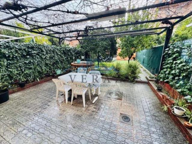 Chalet Venta Talavera de la Reina, Tres Olivos La Piedad