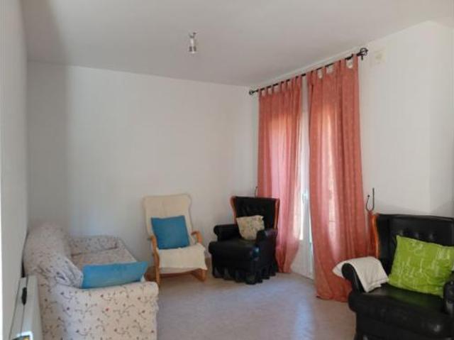 Chalet Venta Talaveruela de la Vera, Talaveruela de La Vera