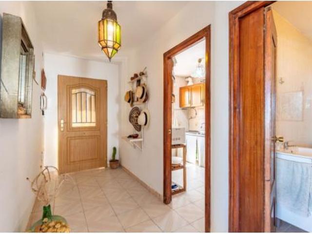 Chalet Venta Talaveruela de la Vera, Talaveruela de La Vera
