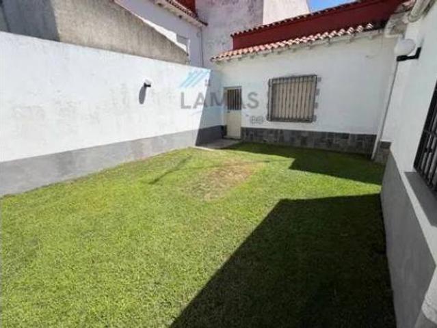 Chalet Venta Talayuela, Talayuela
