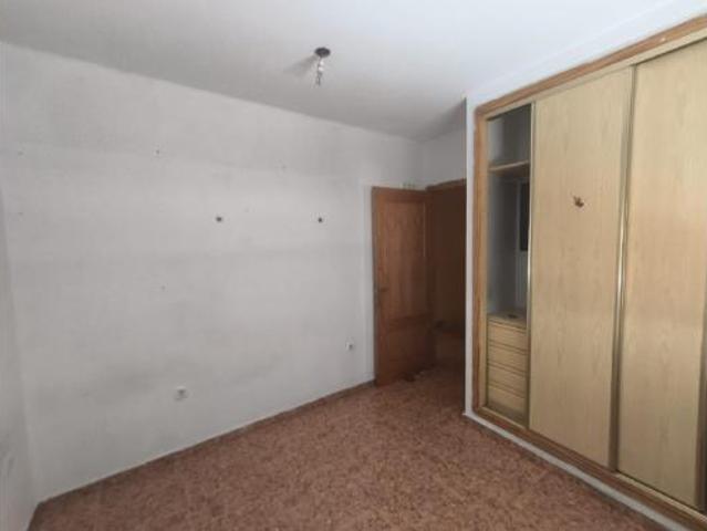 Chalet Venta Talayuela, Talayuela