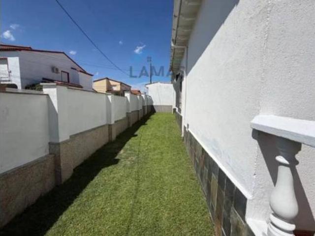 Chalet Venta Talayuela, Talayuela