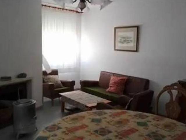 Chalet Venta Talayuelas, Talayuelas
