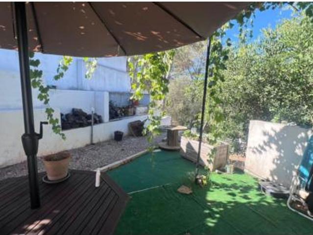 Chalet Venta Tales, Tales
