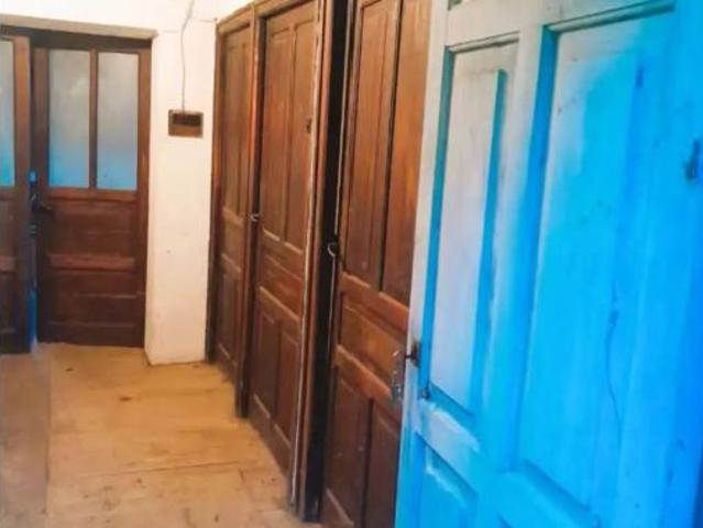 Chalet Venta Tapia de Casariego, Tapia de Casariego