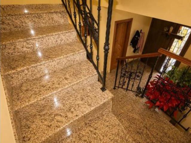 Chalet Venta Tarancón, Tarancón
