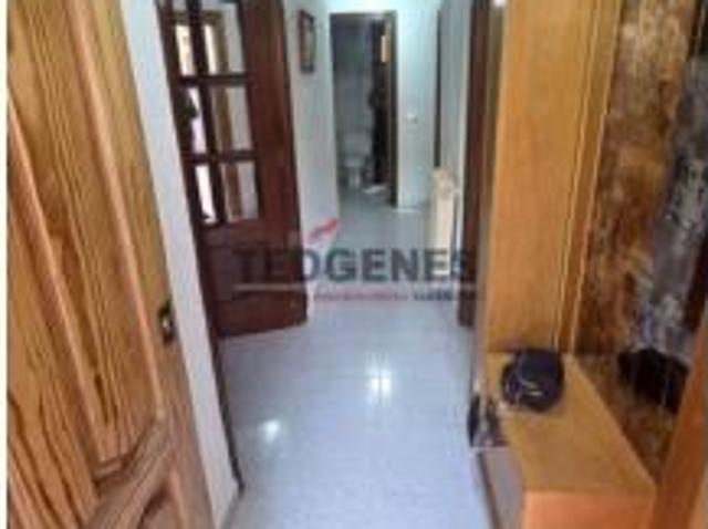 Chalet Venta Tarancón, Tarancón