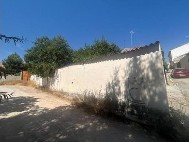 Chalet Venta Tarancón, Tarancón