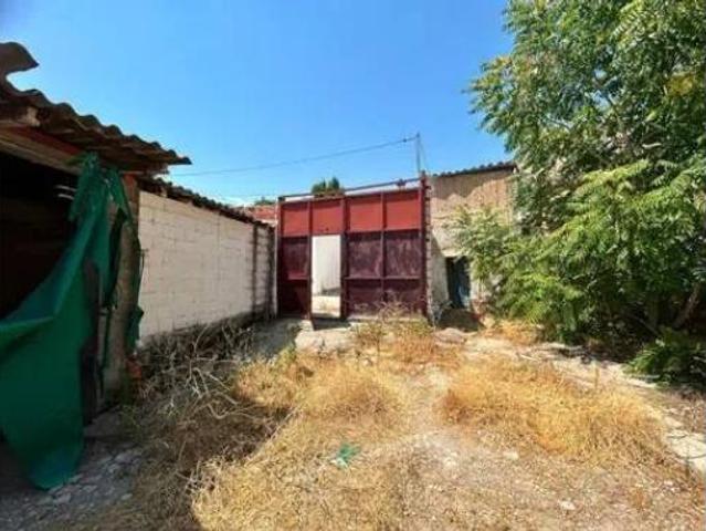Chalet Venta Tarancón, Tarancón