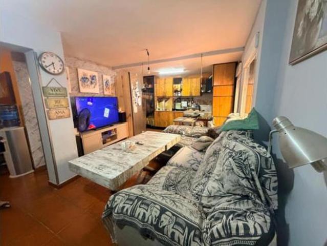 Chalet Venta Tarancón, Tarancón