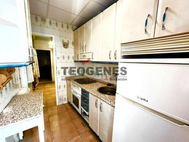 Chalet Venta Tarancón, Tarancón