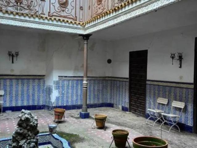 Chalet Venta Tarancón, Tarancón