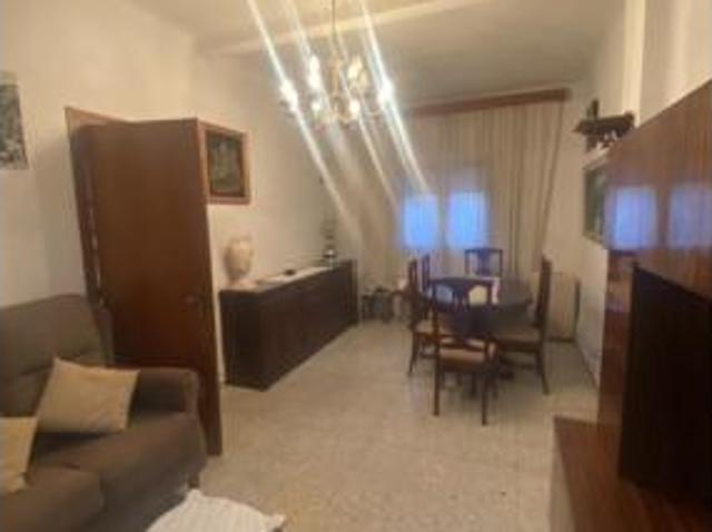 Chalet Venta Tarancón, Tarancón