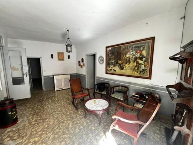 Chalet Venta Tarancón, Tarancón