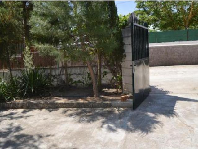 Chalet Venta Tarancón, Tarancón