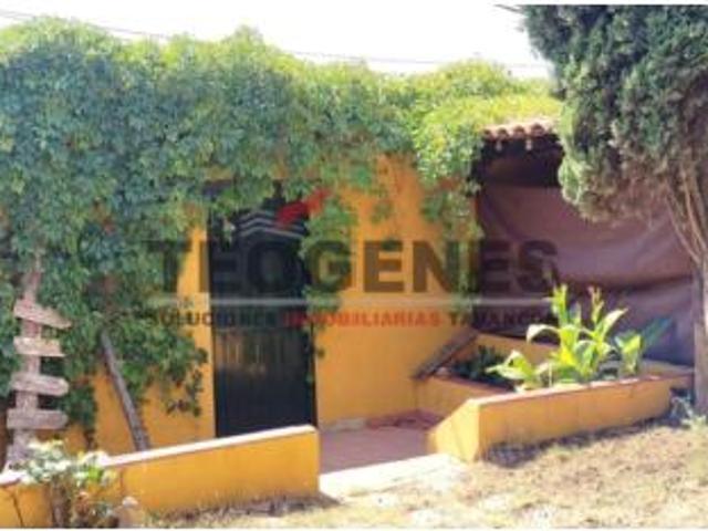 Chalet Venta Tarancón, Tarancón