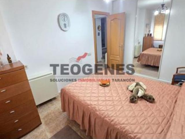 Chalet Venta Tarancón, Tarancón
