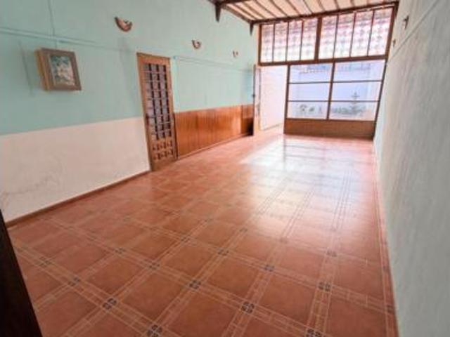 Chalet Venta Tarancón, Tarancón