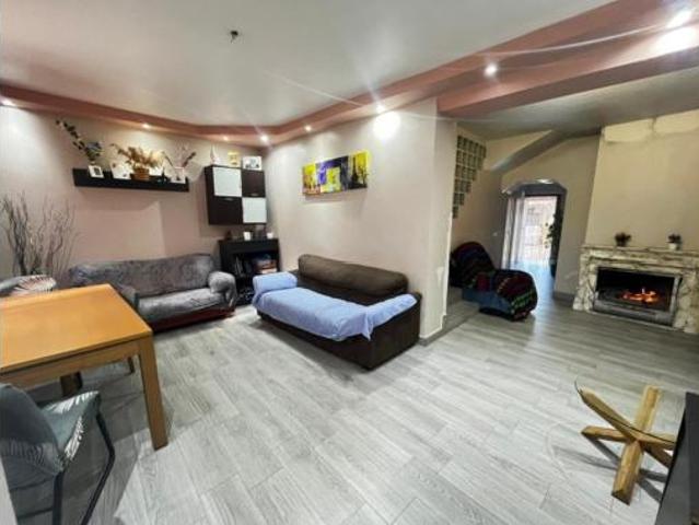 Chalet Venta Tarancón, Tarancón