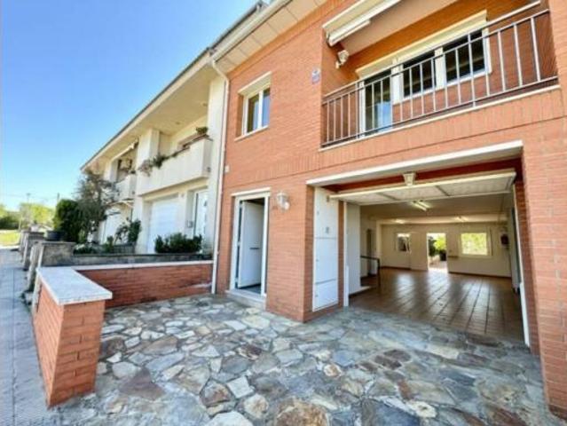 Chalet Venta Taradell, Taradell