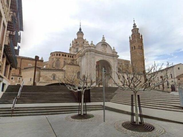 Casa Venta Tarazona, Cunchillos