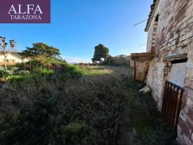 Chalet Venta Tarazona, Tarazona