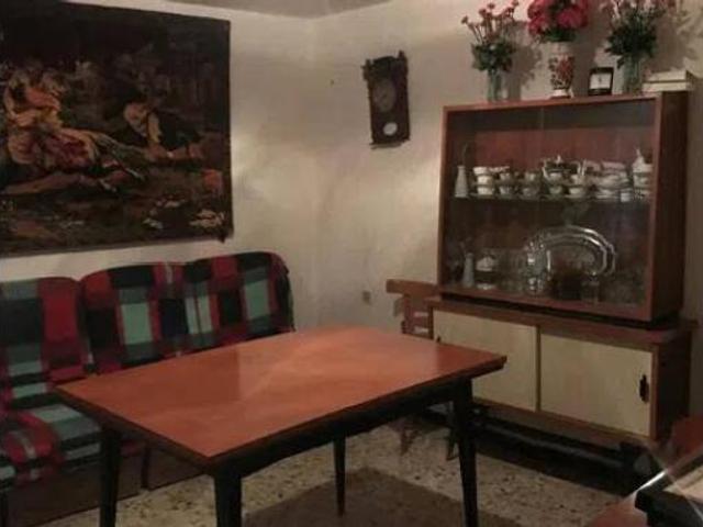 Chalet Venta Tarazona, Tarazona