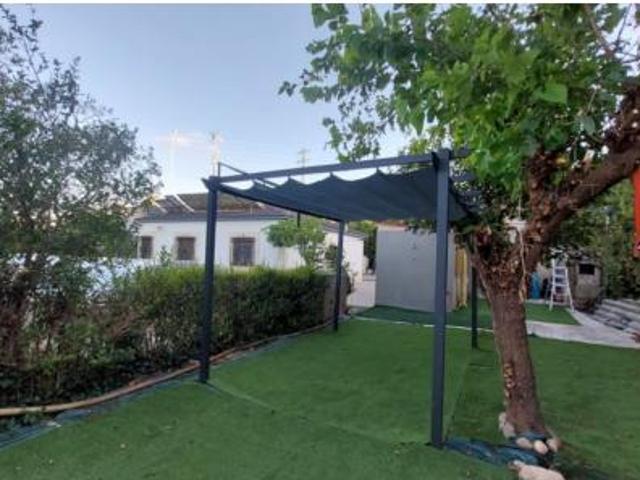 Chalet Venta Tarazona, Tarazona