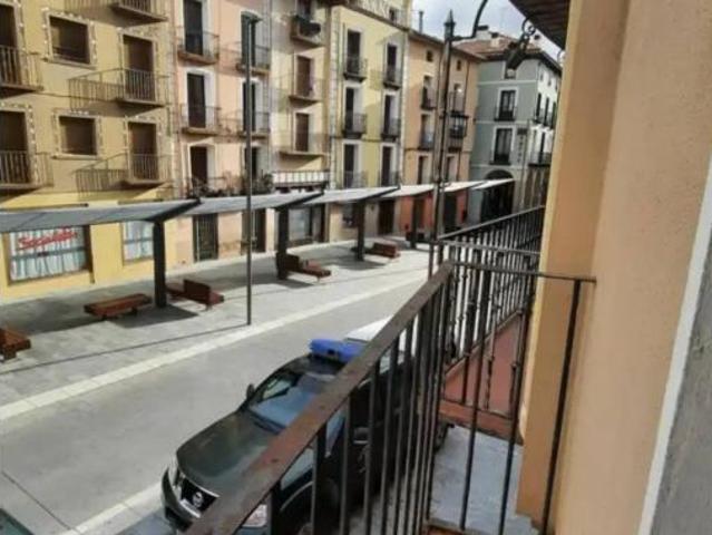 Chalet Venta Tarazona, Tarazona