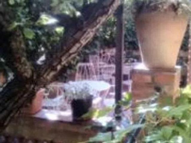 Chalet Venta Tarazona, Tarazona