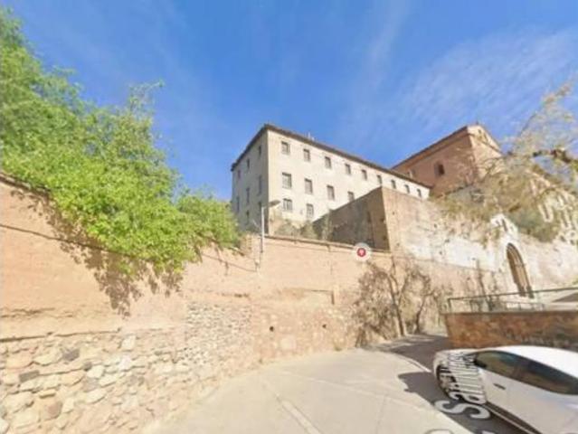 Chalet Venta Tarazona, Tarazona