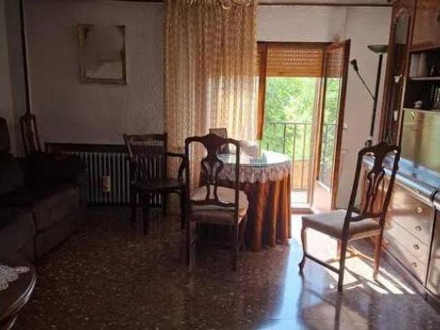 Chalet Venta Tarazona, Tarazona