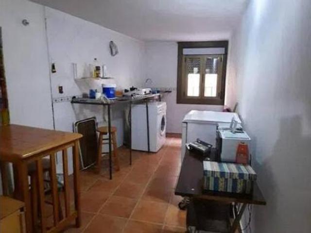 Chalet Venta Tarazona, Tarazona