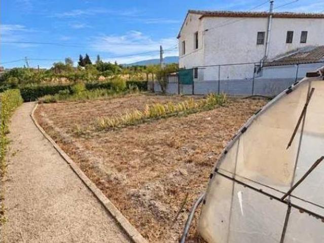 Chalet Venta Tarazona, Tarazona